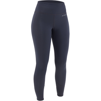 NRS Women's HydroSkin 0.5 Pant